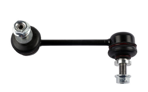 Suspensia Suspension Stabilizer Bar Link X22SL7005