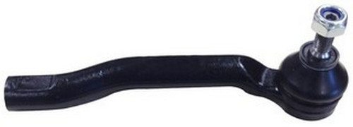 Suspensia Steering Tie Rod End X36TE3043
