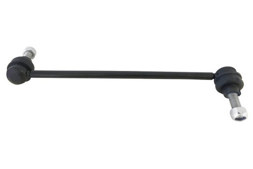 Suspensia Suspension Stabilizer Bar Link X36SL2866