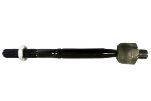 Suspensia Steering Tie Rod End X23TR7186