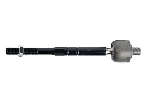 Suspensia Steering Tie Rod End P/N:X31TR2429