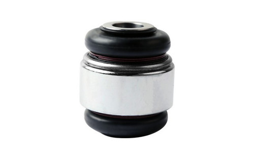 Suspensia Suspension Control Arm Bushing X88BU7214