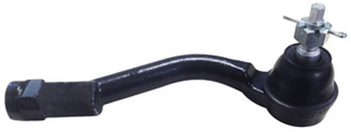 Suspensia Steering Tie Rod End X23TE1980