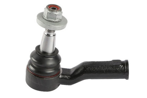 Suspensia Steering Tie Rod End X25TE0134