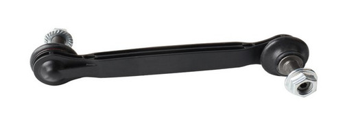 Suspensia Suspension Stabilizer Bar Link X14SL6859