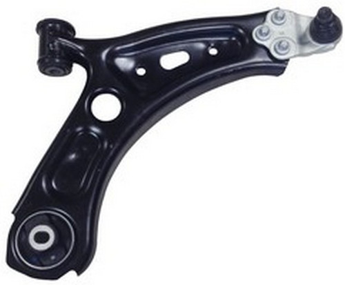 Suspensia Suspension Control Arm and Ball Joint Assembly X14CJ1547