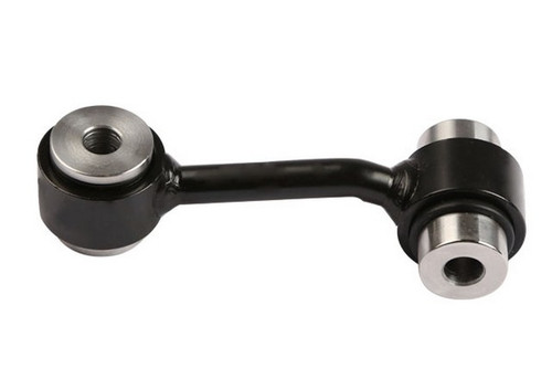 Suspensia Suspension Stabilizer Bar Link X56SL0314