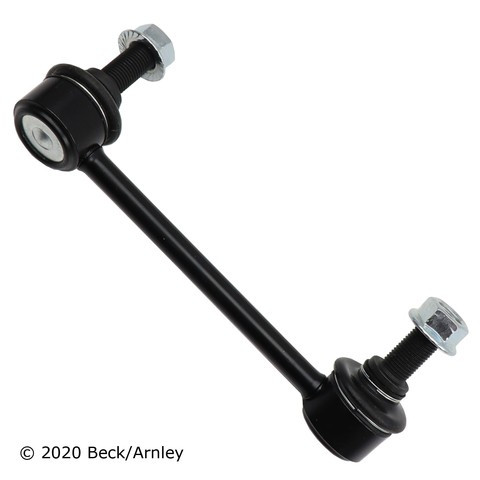 Beck/Arnley Suspension Stabilizer Bar Link 101-8526