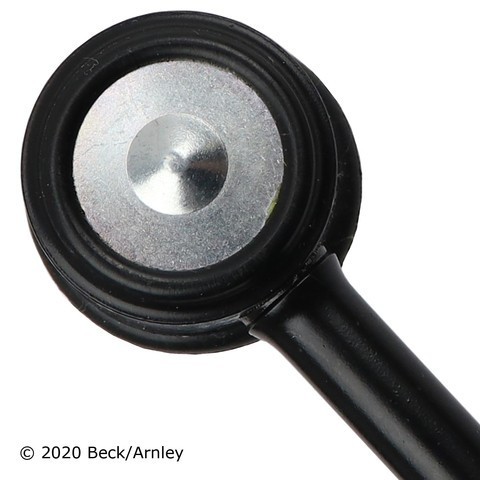 Beck/Arnley Suspension Stabilizer Bar Link 101-8526 - view 4