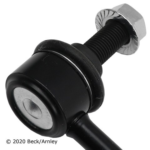 Beck/Arnley Suspension Stabilizer Bar Link 101-8526 - view 5