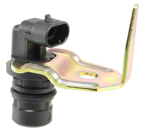 NTK Engine Camshaft Position Sensor P/N:EC0133