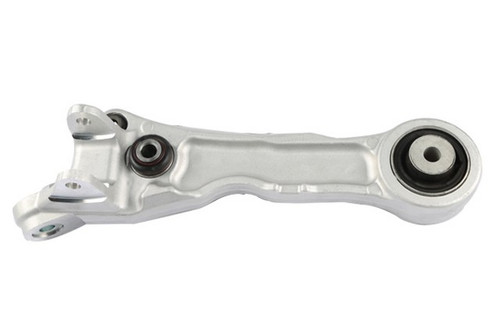 Suspensia Suspension Control Arm X21CA0178