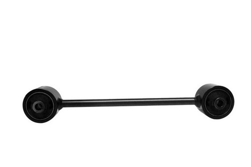 Suspensia Suspension Control Arm P/N:X50LA0160