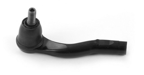 Suspensia Steering Tie Rod End X59TE0465