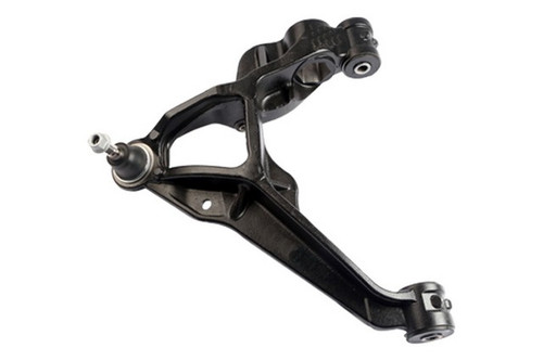 Suspensia Suspension Control Arm and Ball Joint Assembly X07CJ0359