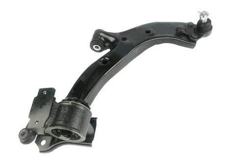 Suspensia Suspension Control Arm and Ball Joint Assembly X02CJ0783