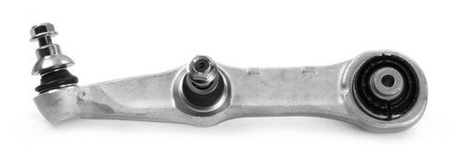 Suspensia Suspension Control Arm and Ball Joint Assembly X31CJ0730