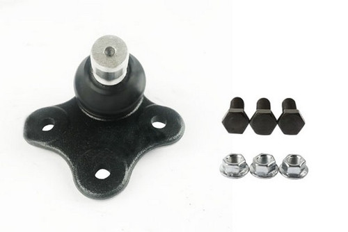 Suspensia Suspension Ball Joint X13BJ0318