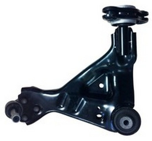 Suspensia Suspension Control Arm and Ball Joint Assembly X31CJ2339