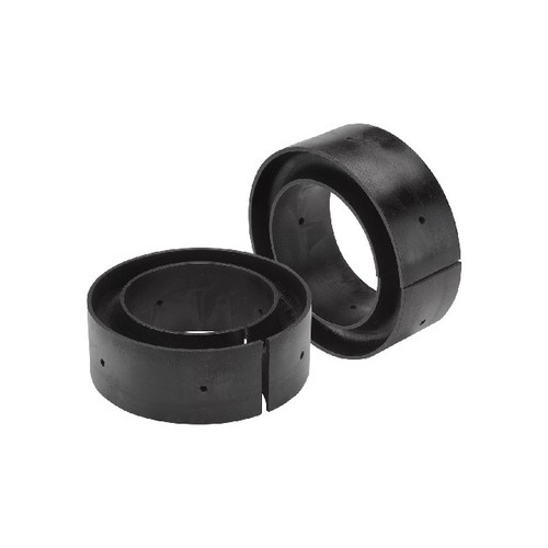 SuperSprings Air Suspension Helper Spring CSS-1094