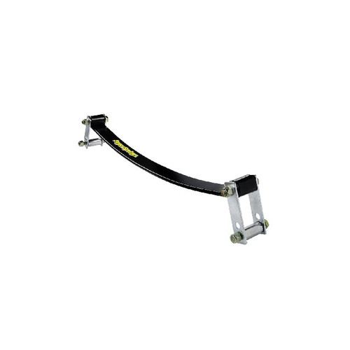 SuperSprings Leaf Helper Spring SSA22 - view 3