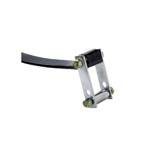 SuperSprings Leaf Helper Spring SSA22 - view 4
