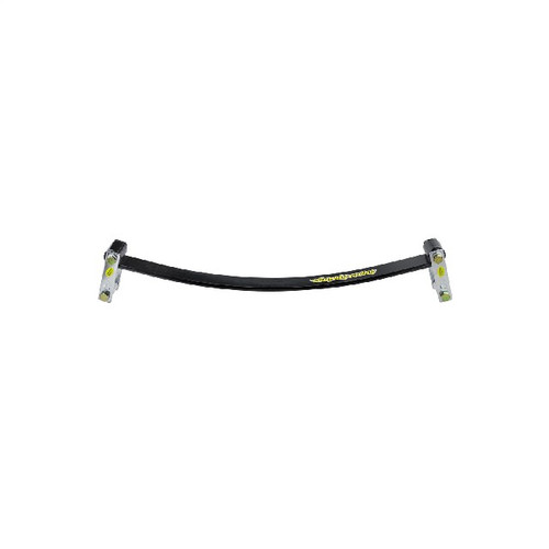 SuperSprings Leaf Helper Spring SSA25 - view 3