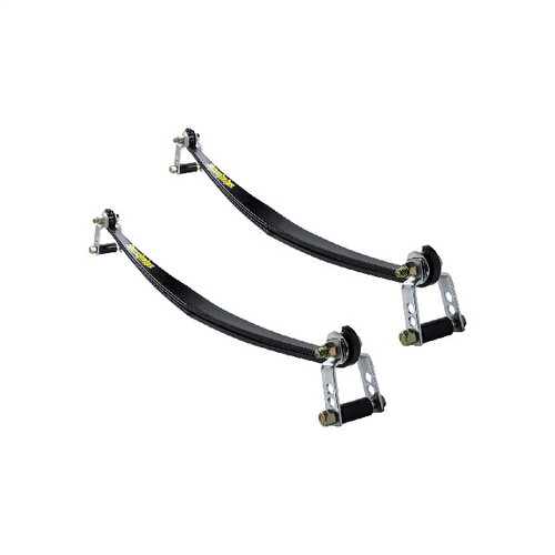 SuperSprings Leaf Helper Spring SSA15