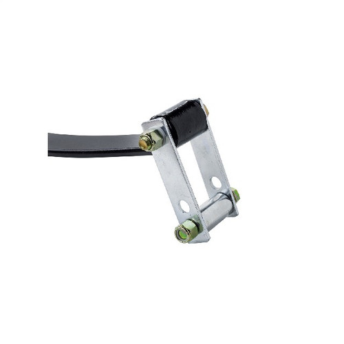 SuperSprings Leaf Helper Spring SSA23 - view 5