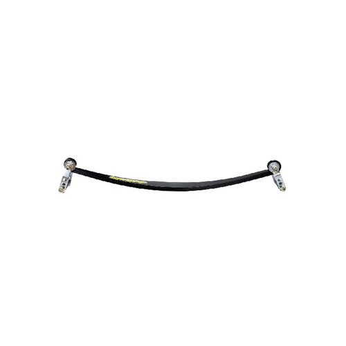 SuperSprings Leaf Helper Spring SSA13 - view 3