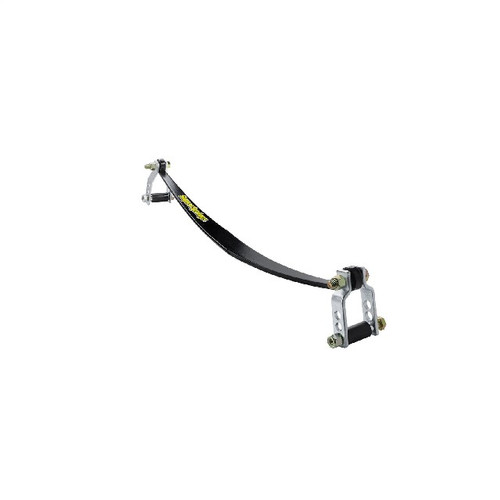 SuperSprings Leaf Helper Spring SSA16 - view 5