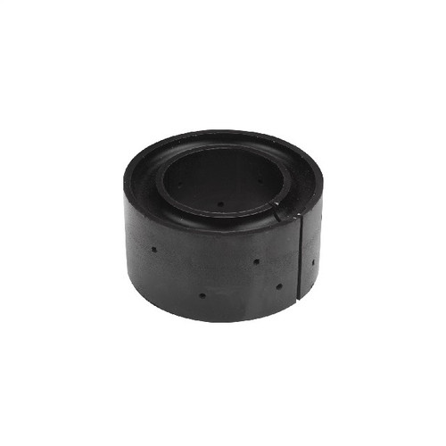 SuperSprings Air Suspension Helper Spring CSS-1195 - view 3