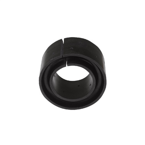 SuperSprings Air Suspension Helper Spring CSS-1195 - view 4