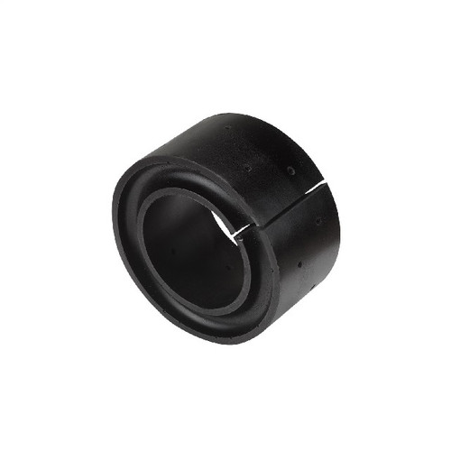 SuperSprings Air Suspension Helper Spring CSS-1195 - view 5