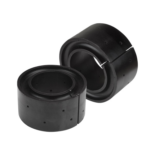 SuperSprings Air Suspension Helper Spring CSS-1195 - view 6