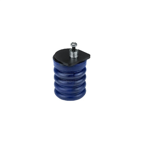 SuperSprings Air Suspension Helper Spring SSR-209-40 - view 3