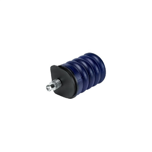 SuperSprings Air Suspension Helper Spring SSR-209-40 - view 4