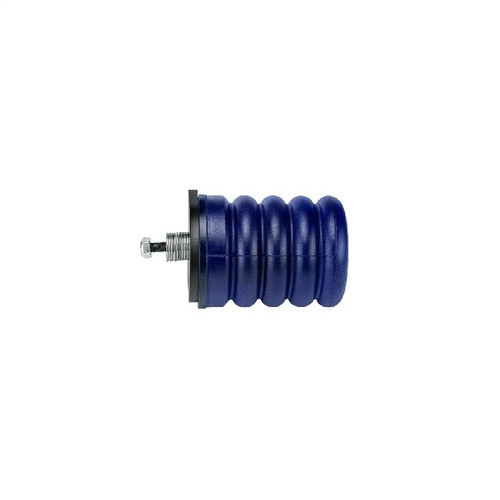 SuperSprings Air Suspension Helper Spring SSR-209-40 - view 5