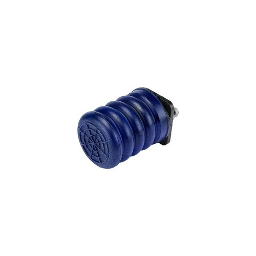 SuperSprings Air Suspension Helper Spring SSR-209-40 - view 6