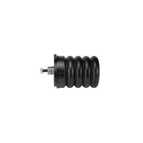 SuperSprings Air Suspension Helper Spring SSR-209-47 - view 4