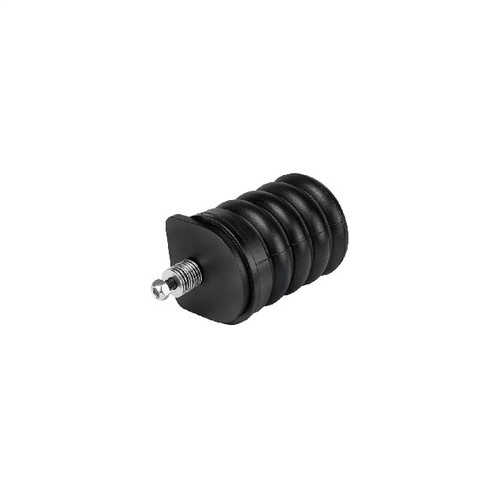 SuperSprings Air Suspension Helper Spring SSR-209-47 - view 6