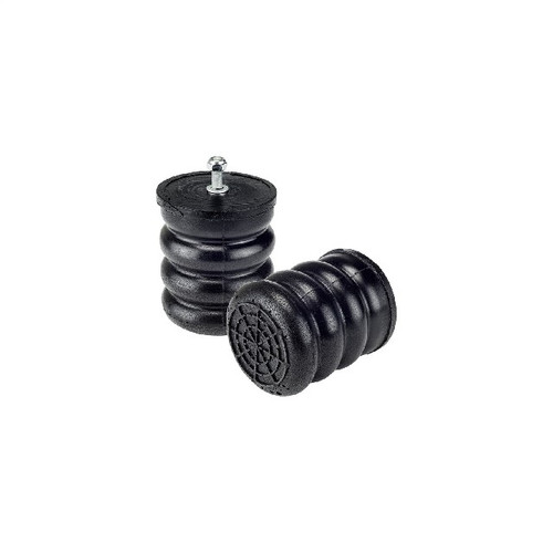 SuperSprings Air Suspension Helper Spring SSF-106-47