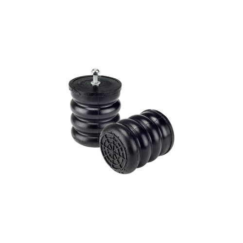 SuperSprings Air Suspension Helper Spring SSF-106-47 - view 7