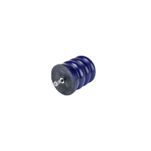 SuperSprings Air Suspension Helper Spring SSF-106-40 - view 3