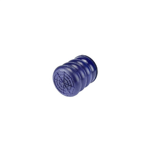 SuperSprings Air Suspension Helper Spring SSF-106-40 - view 6