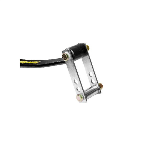 SuperSprings Leaf Helper Spring SSA47 - view 5