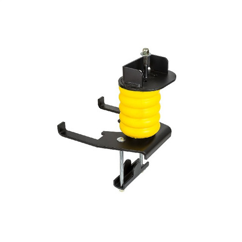 SuperSprings Air Suspension Helper Spring SSR-140-54 - view 4