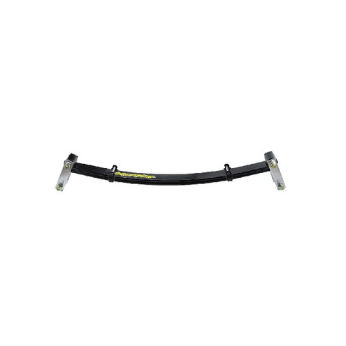 SuperSprings Leaf Helper Spring SSA17 - view 6