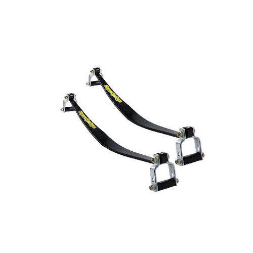 SuperSprings Leaf Helper Spring SSA11
