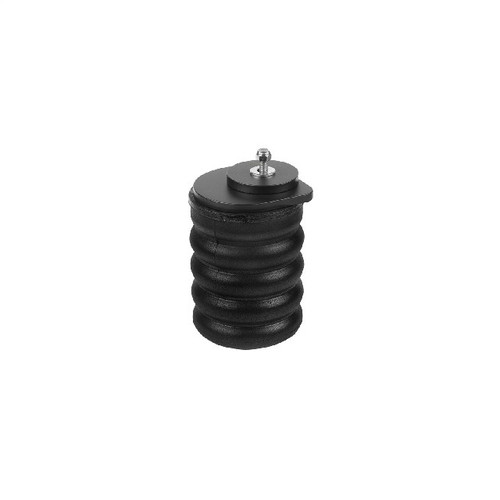 SuperSprings Air Suspension Helper Spring SSF-111-47 - view 3